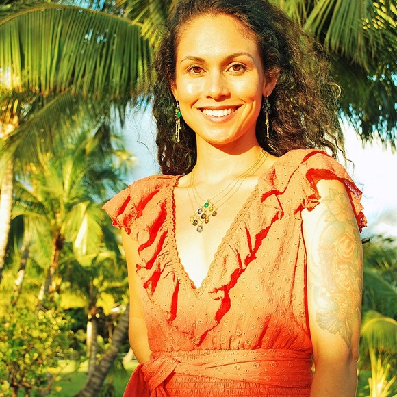 Find me on Instagram “thoijewelry” - Picture 7 of 8